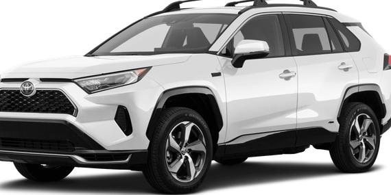 TOYOTA RAV4 PRIME 2023 JTMAB3FVXPD138683 image TOYOTA RAV4 PRIME 2023 JTMAB3FVXPD138683 image